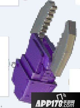 海岛奇兵超级螃蟹真身曝光