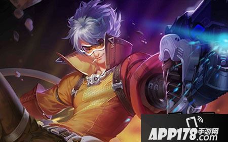 全民超神光速小子好不好？全民超神瑞曼怎么样？