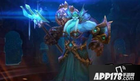 全民超神海皇波冬技能加点和出装<a href=http://www.app178.com/gonglue/ target=_blank class=infotextkey>攻略</a>