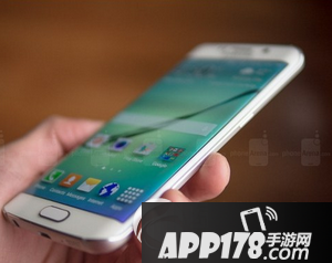 三星galaxy s6怎么充电 三星galaxy s6快速充电图文教程