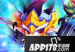 天天酷跑新春版SSS宠合成配方预测