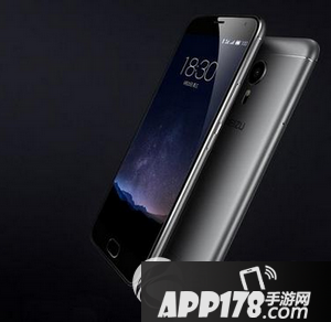 魅族pro5mini和魅族mx6对比评测 魅族mx6和魅族pro5mini哪个好用