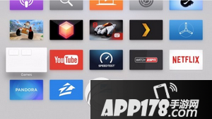 tvos9.2新功能有哪些 苹果tvos9.2电视系统新功能介绍3