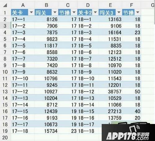 崩坏学园2雷与火活动详细经验获取<a href=http://www.app178.com/gonglue/ target=_blank class=infotextkey>攻略</a>