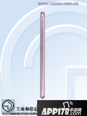 vivo x6s plus什么时候上市 vivo x6s plus上市时间3