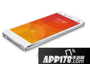 努比亚z9max和小米4哪个好用 小米4和nubia z9max对比评测