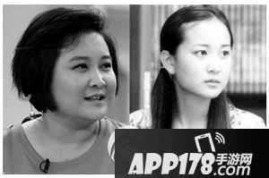 明明可以靠脸吃饭 却偏偏要靠才华是什么意思?出自哪里?