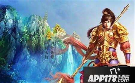 问道手游八仙梦境是在二测中新推出的一个玩法