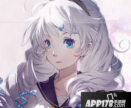 崩坏学园2千影物语葵女喜欢角色扮演隐藏达成<a href=http://www.app178.com/gonglue/ target=_blank class=infotextkey>攻略</a>