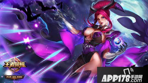 王者荣耀芈月的技能可以吸血吗