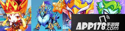 天天酷跑唐小僧搭配<a href=http://www.app178.com/gonglue/ target=_blank class=infotextkey>攻略</a>