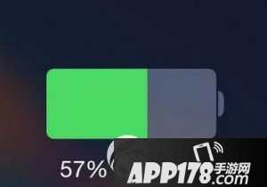 iphone7怎么省电 苹果iphone7省电教程