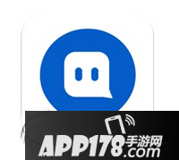 2016年约炮神器排行榜下载 约炮神器排行榜2016