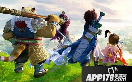 春节boss年兽的忠诚管家