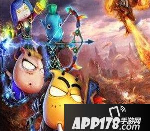 我叫MT2刷新旗帜怎么玩 刷旗帜赚符石心得分享