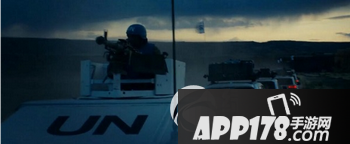 独立日2什么时候上映 独立日2卷土重来电影上映时间1