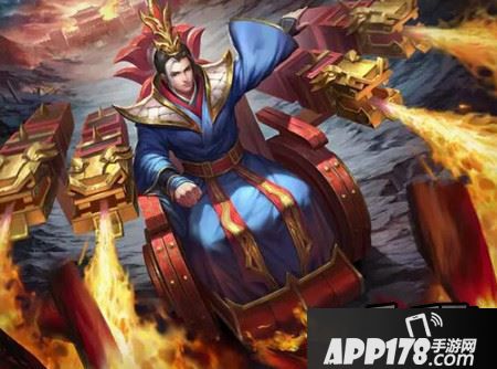 乱斗西游2如意真仙种族属性、仙缘、天赋一览