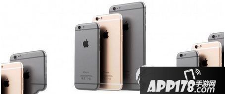 4寸iPhone5se或新春发布 参数配置曝光1