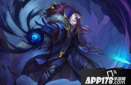 乱斗西游北海龙王