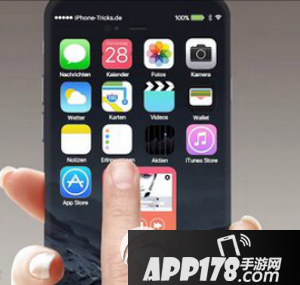 iphone7安装ios10怎么样 iphone7运行ios10体验视频评测