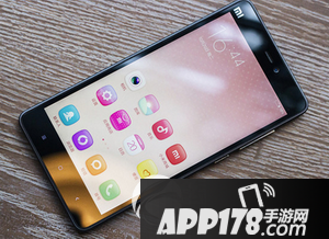 小米4c和红米note3全网通对比 红米note3全网通版pk小米4c