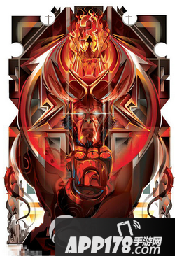 地狱男爵3什么时候出来 地狱男爵3电影上映时间