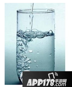 冬天玩电脑手冷怎么办 冬天上网手冷脚冷解决方法6