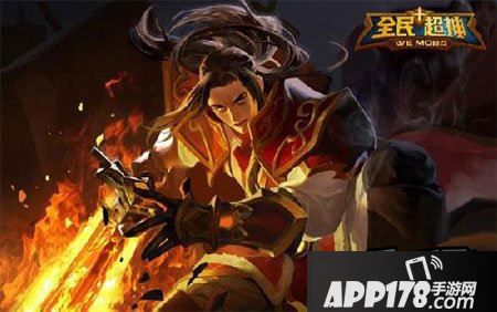 全民超神贺岁新春版新英雄皮肤一览