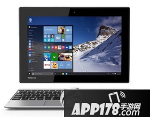 华为matebook配置怎么样 华为matebook参数配置1