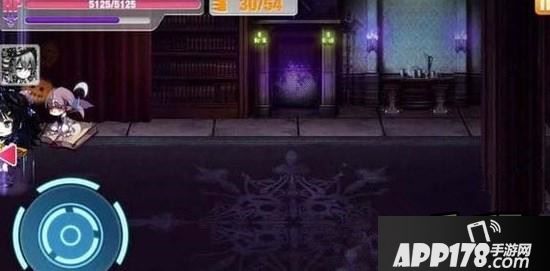 崩坏学园2游戏截图