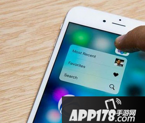 iphone6s怎么看电脑上的视频 iphone6s看电脑上的视频教程