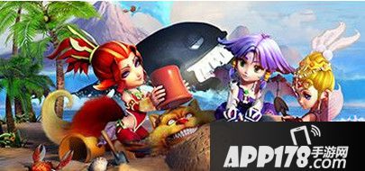 梦幻西游手游剑会群雄参加条件一览