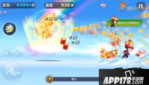 下面看下唐僧技能图片：