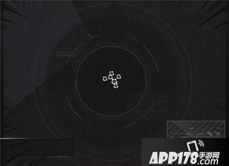 CF手游沙鹰飞电评测