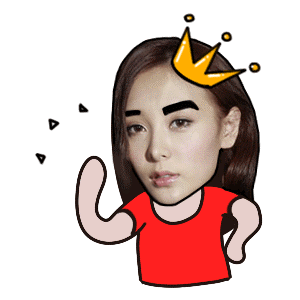 f1e82b0eeaf9f56333a3987a9ca0bf77.png