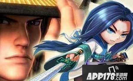 秦时明月阴阳家阵容搭配有什么技巧