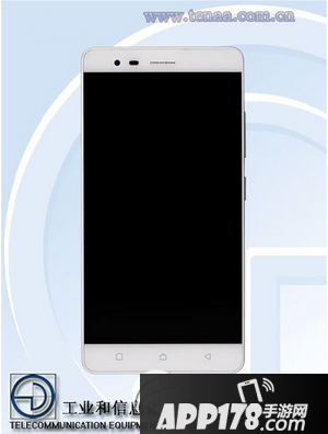 联想乐檬k5note和红米note3哪个好用 红米note3和联想k5note对比1
