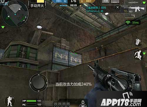 cf手游生化金字塔