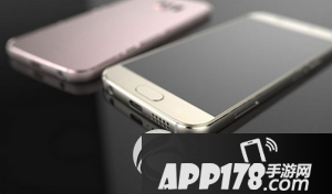 三星galaxy s7edge对比iphone7 苹果7和三星s7edge哪个好用1
