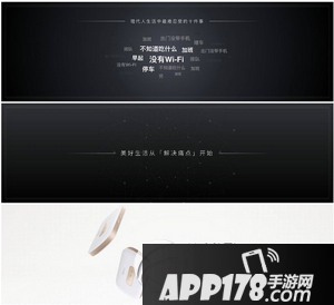 nubia mifi售价多少钱 努比亚mifi随身路由器价格