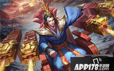 乱斗西游2如意真仙