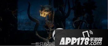 独立日2什么时候上映 独立日2卷土重来电影上映时间2