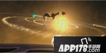 冰河世纪5什么时候上映 冰河世纪5星际碰撞上映时间5