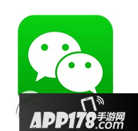 2016年约炮神器排行榜下载 约炮神器排行榜2016