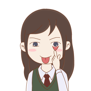 fee5ea21a4c59c11f0be89a9f5841595.png
