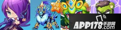 天天酷跑星空宗主高分阵容搭配推荐