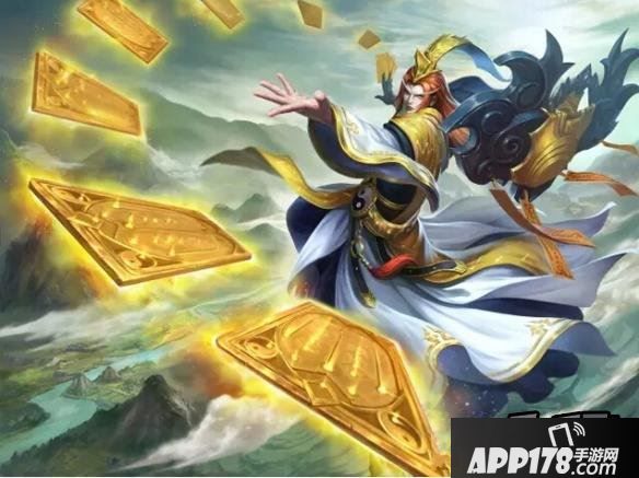 乱斗西游2赤精子