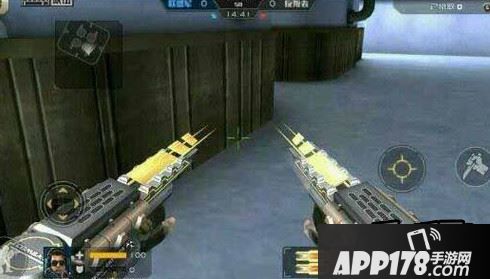 邪恶骑士好不好