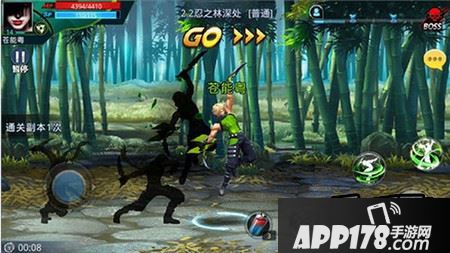 天天炫斗职业对战技巧<a href=http://www.app178.com/gonglue/ target=_blank class=infotextkey>攻略</a> 猥琐流打法攻略