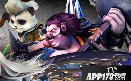 梦三国手游2月2日活动